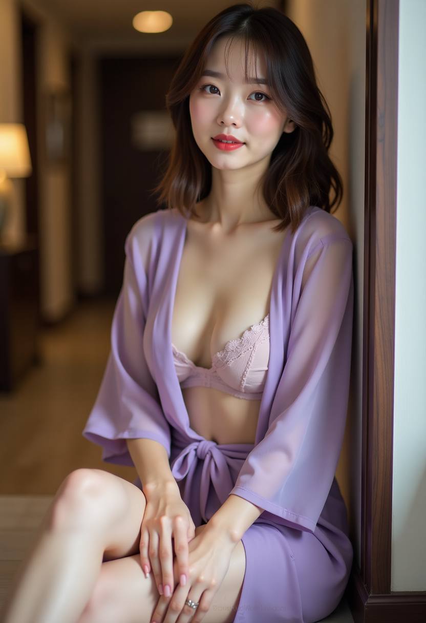 奥本海默