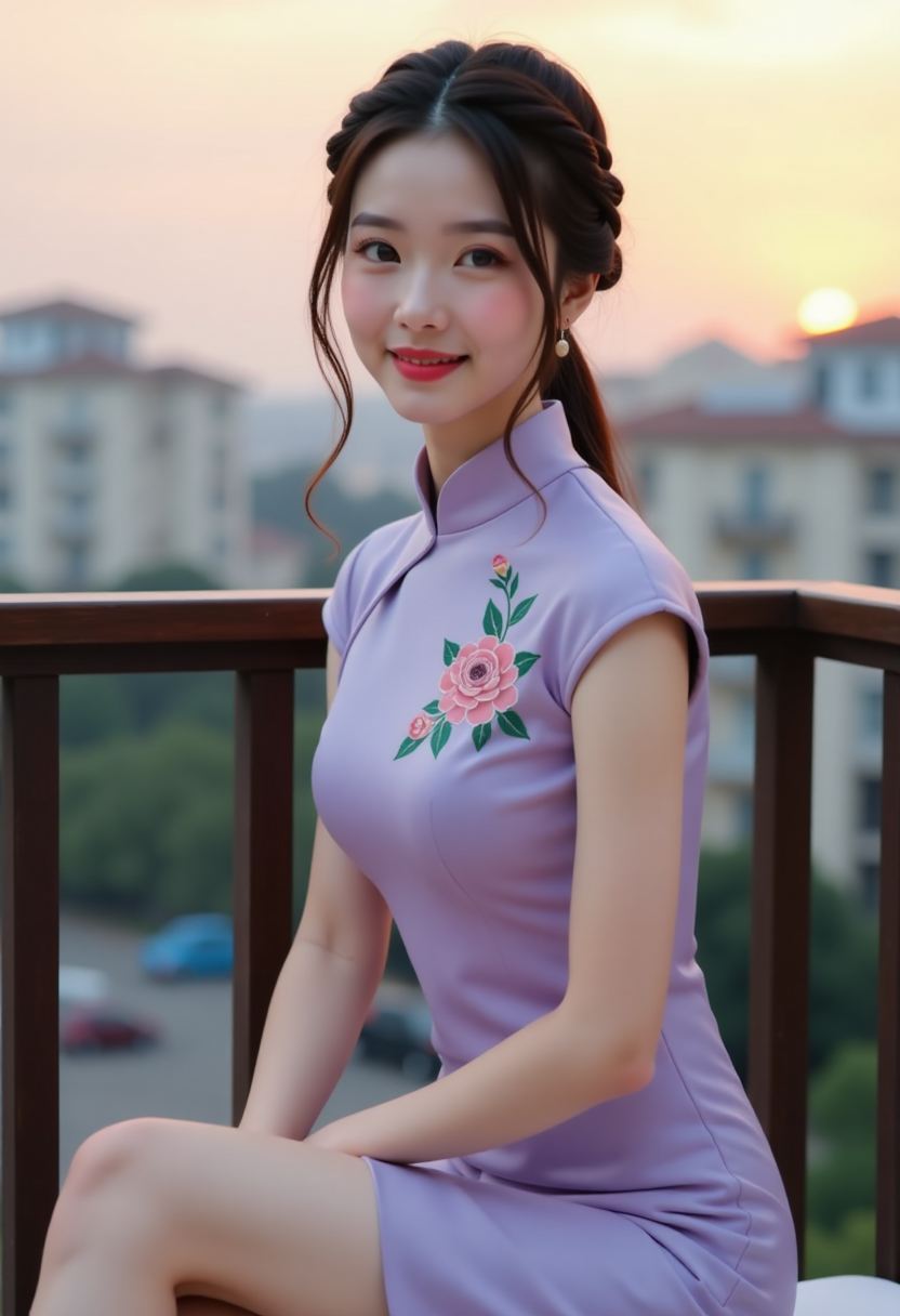 漫长的季节