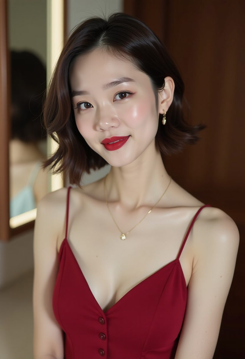 三体