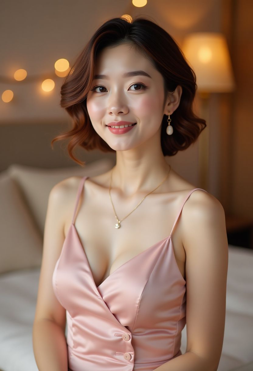 第二十条
